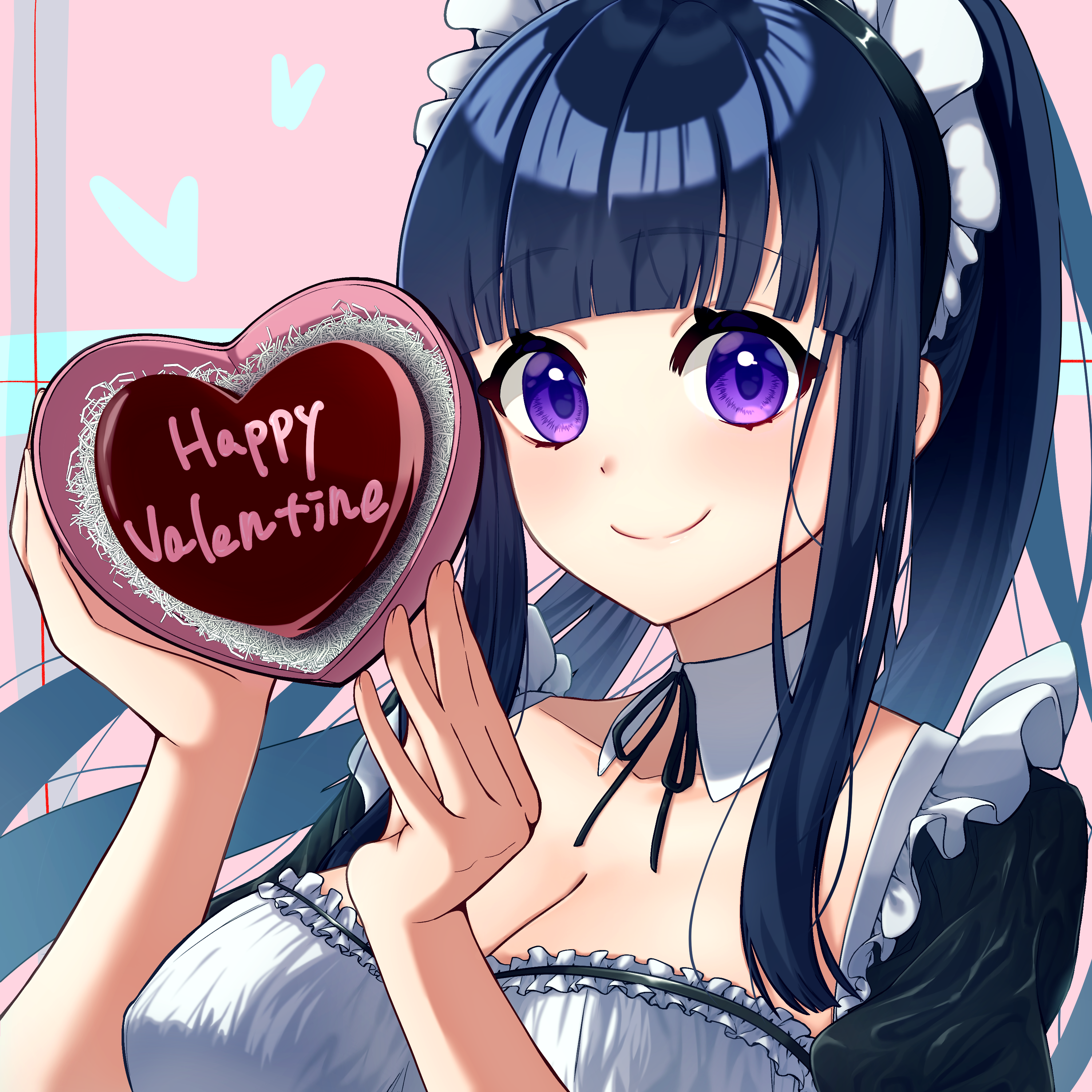 Valentine